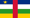 Central African Republic