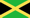 Jamaica