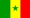 Senegal