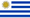 Uruguay