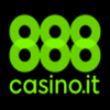 888 Casino IT