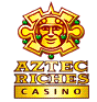 Aztec Riches Casino