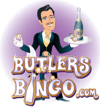 Butlers Bingo