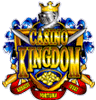 Casino Kingdom