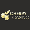 Cherry Casino