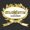 Colosseum Casino