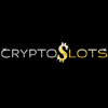 CryptoSlots