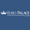 Euro Palace