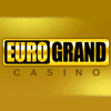 EuroGrand