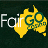 Fair Go Casino