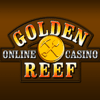 Golden Reef Casino