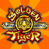 Golden Tiger Casino