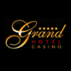 Grand Hotel Casino