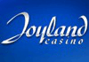 Joyland Casino