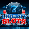 Liberty Slots