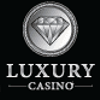 Luxury Casino