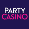 Party Casino