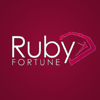 Ruby Fortune