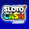 SlotoCash