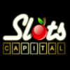 Slots Capital