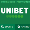 Unibet Casino