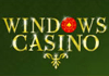 Windows Casino