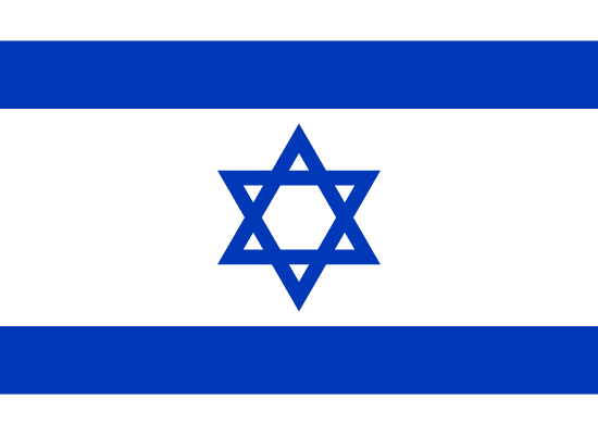 Israel