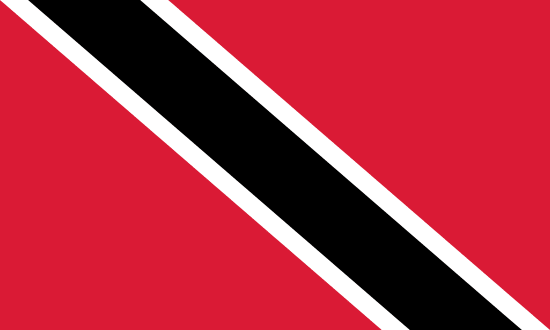 Trinidad and Tobago