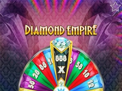 Diamond Empire