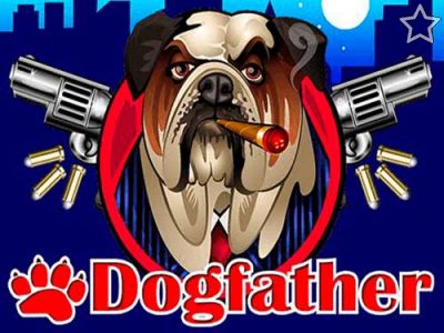 Dogfather