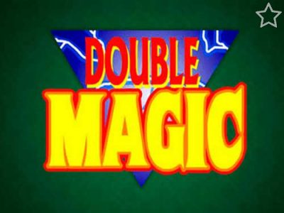 Double Magic