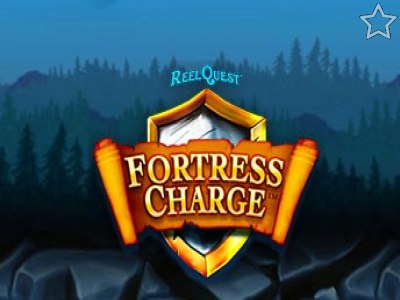 Fortress Charge