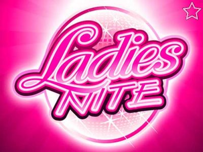 Ladies Nite