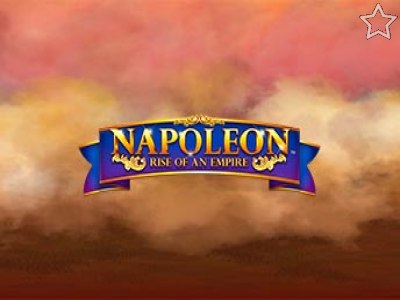 Napoleon