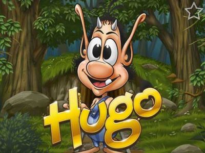 Hugo Mobile