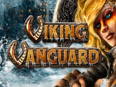 Viking Vanguard