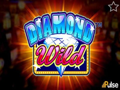 Diamond Wild