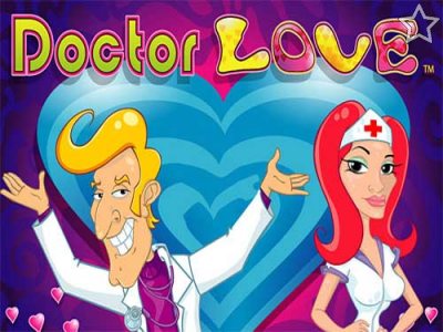 Doctor Love