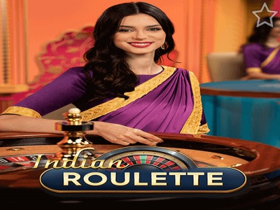 Indian Roulette 8