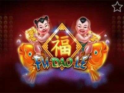 Fu Dao Le