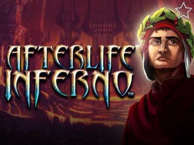 Afterlife Inferno