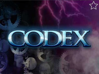 Codex