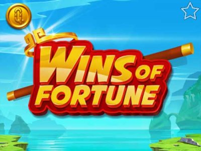 Wins of Fortune