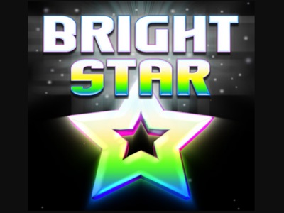 Bright Star