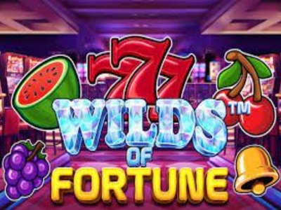 Wilds of Fortune