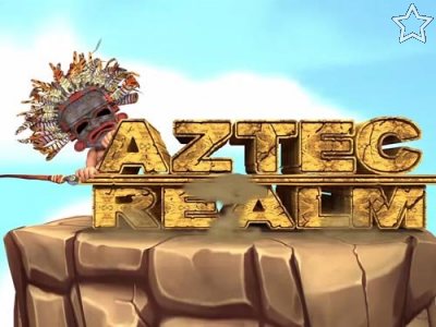 Aztec Realm