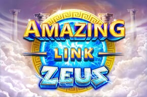 Amazing Links Zeus