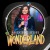 Adventures Beyond Wonderland Live