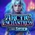 Arctic Enchantress