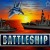 Battleship Direct Hit